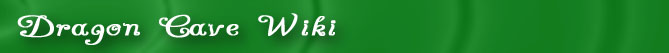 The Wiki Title