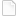 public:eftest:index